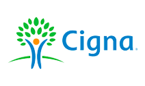 Logo-Cigna