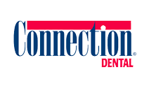 Logo-Connection Dental
