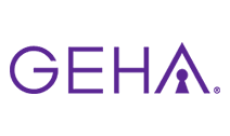 Logo-GEHA