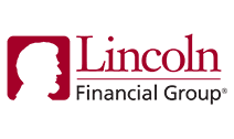 Logo-Lincoln Financial Group