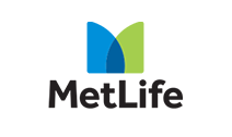 Logo-Metlife